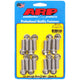 ARP 400-1110 Header Bolt Kit
