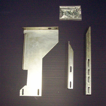 compare product OWENS 101260 Running Board