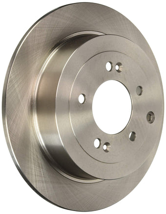 compare product Raybestos 982104R Brake Rotor, 1 Pack