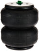 AIR LIFT 58616 Dominator D2600 Bellow Air Bag