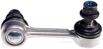 compare product Dorman SL91182 Front Passenger Side Suspension Stabilizer Bar Link Kit