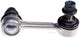 Dorman SL91182 Front Passenger Side Suspension Stabilizer Bar Link Kit