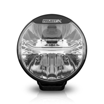 compare product Series One FF.70 Offroad Lights by PROJECT X Offroad