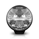 Series One FF.70 Offroad Lights by PROJECT X Offroad
