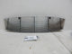 T-Rex 20810 Horizontal Aluminum Polished Finish Replacement Billet Grille for Infiniti G37