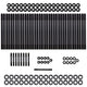 FASTENERS