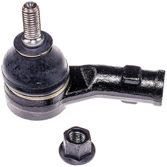 compare product MAS CHASSIS TO85331