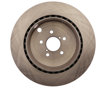 compare product R-LINE DRUM & ROTOR