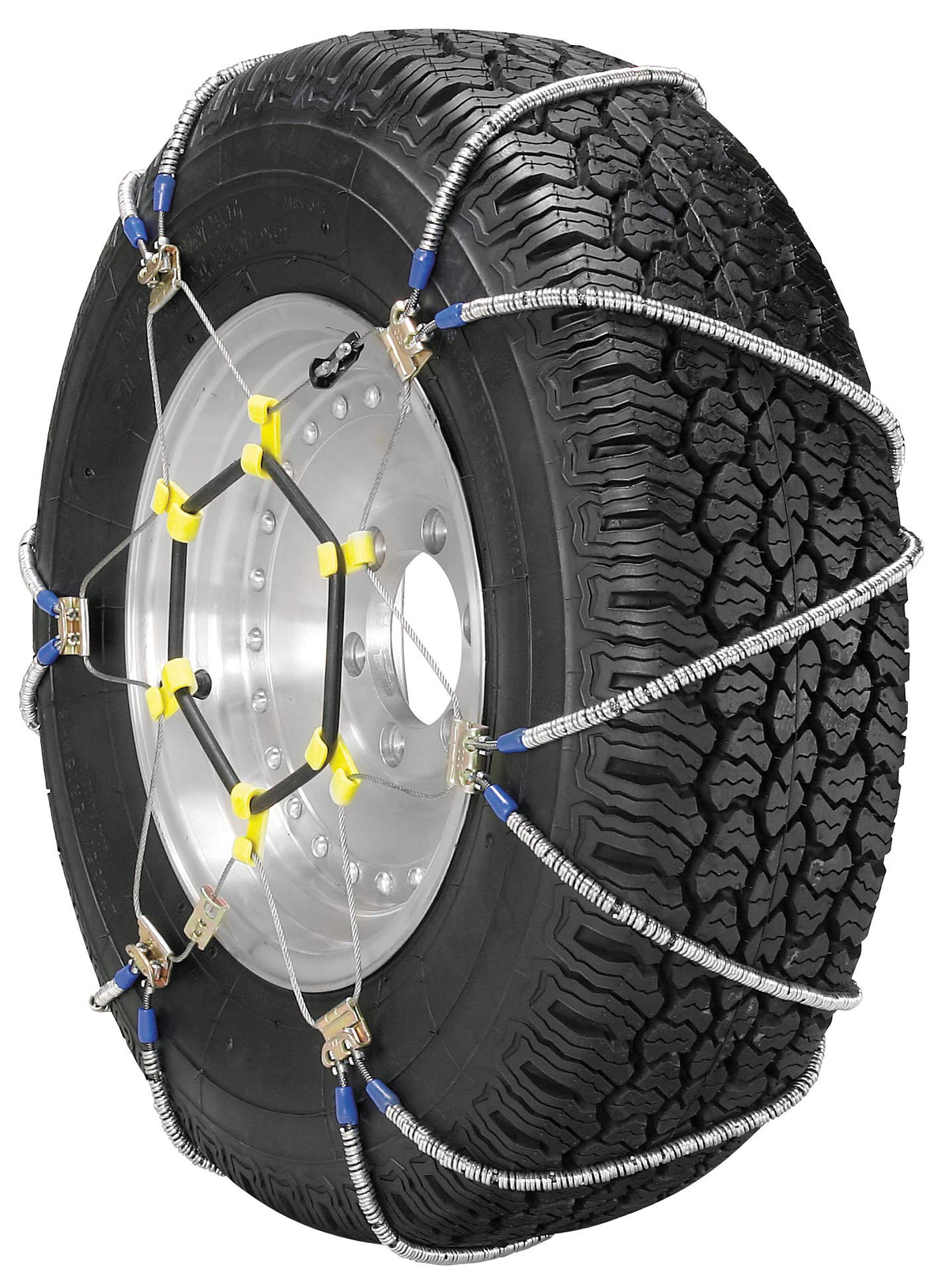 Securtychain Zt741