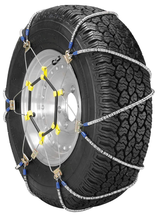 Securtychain Zt741