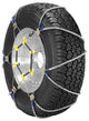 Securtychain Zt741