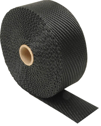 compare product Design Engineering Titanium Exhaust Heat Wrap 2