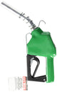 TUTHILL Fill-Rite Fill-Rite N075DAU10 Quick Flow 3/4" UL Auto Nozzle