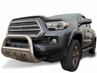 compare product Black Horse Off Road Bull Bar-BB096410-SP