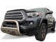 Black Horse Off Road Bull Bar-BB096410-SP