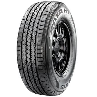 compare product Maxxis Razr HT 245/65R17XL 111H BSW