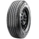 Maxxis Razr HT 245/65R17XL 111H BSW