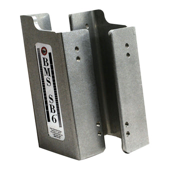compare product Bob's Machine 100-406000 Setback Bracket - 6