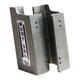 Bob's Machine 100-406000 Setback Bracket - 6", 300 HP Max