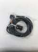 Weatherguard 827WS Wiring Harness
