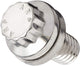ARP (615-0750) Hex Bolt, Stainless Steel