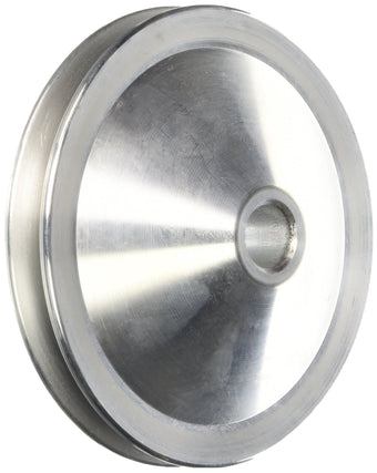 compare product Borgeson 801202 Universal Power Steering Pulleys