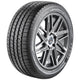 Kenda 245/40-19 UHP A/S KR400 All Season Tire 500AAA 98Y 245 40 19