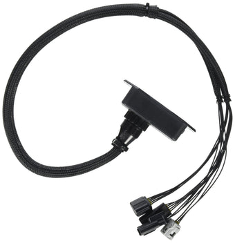compare product Hypertech 706001 Interceptor Power Tuning Computer Programmer