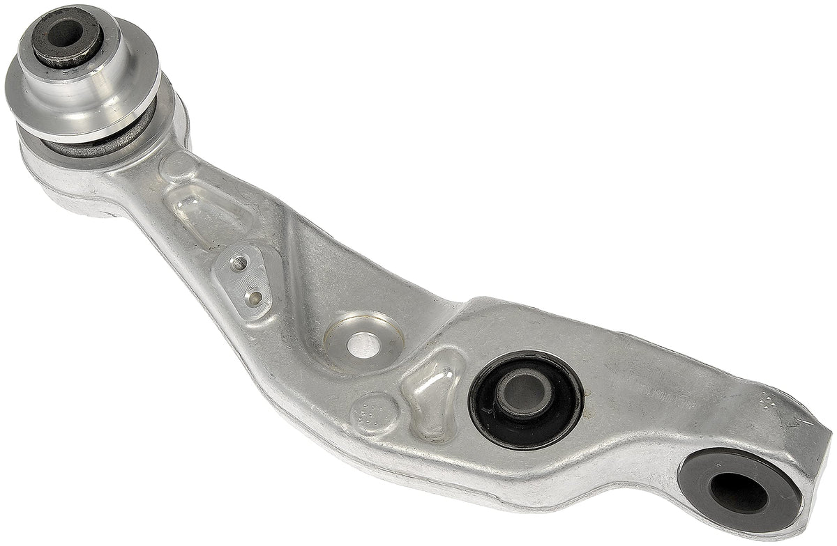 Dorman Premium CA64294PR Front Passenger Side Lower Rearward Suspension Control Arm Compatible with Select Lexus Models