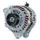 Remy 12838 Premium Remanufactured Alternator