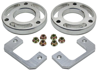 compare product ReadyLift 66-3085 2.25
