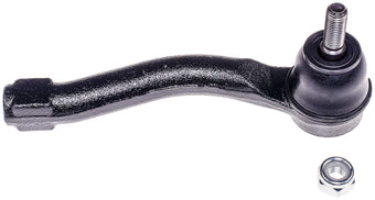 compare product Dorman TO69202 Front Passenger Side Outer Steering Tie Rod End