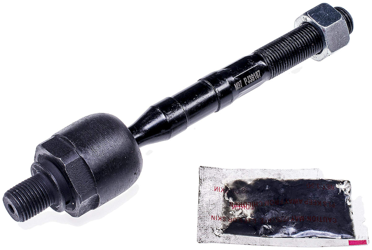 Dorman TI60165 Front Inner Steering Tie Rod End