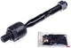 Dorman TI60165 Front Inner Steering Tie Rod End