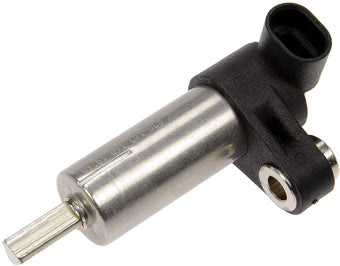 compare product Dorman 970-142 ABS Wheel Speed Sensor Compatible with Select Chevrolet/GMC Models