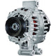 Remy 12845 Premium Remanufactured Alternator