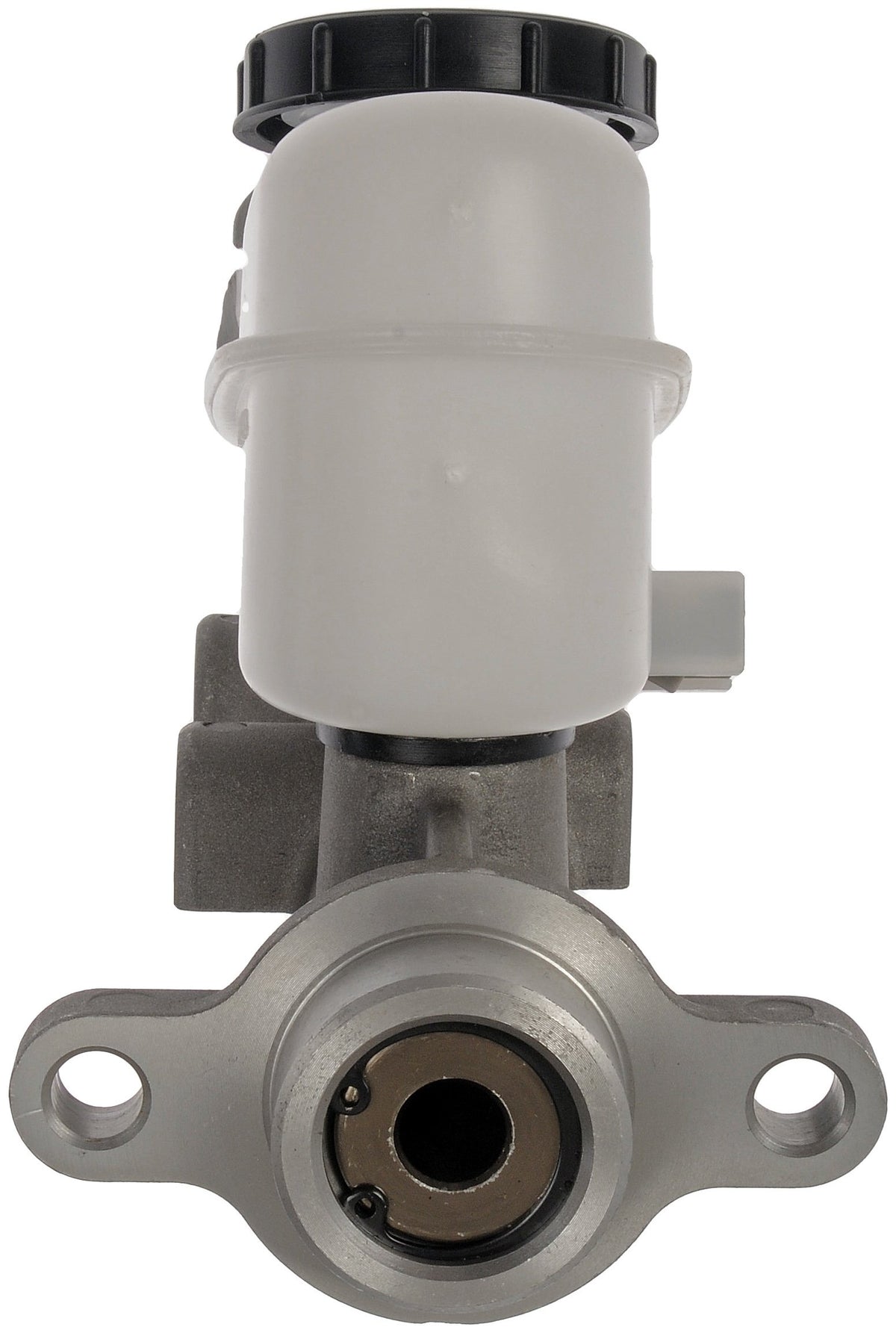 Dorman M390246 Brake Master Cylinder