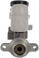 Dorman M390246 Brake Master Cylinder