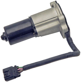 compare product Dorman 600-903 Transfer Case Motor