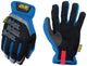 Mechanix Mech FastFit Gloves