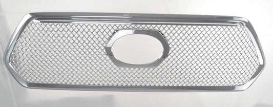 TFP 68656GI Chrome Grill Insert 16-17