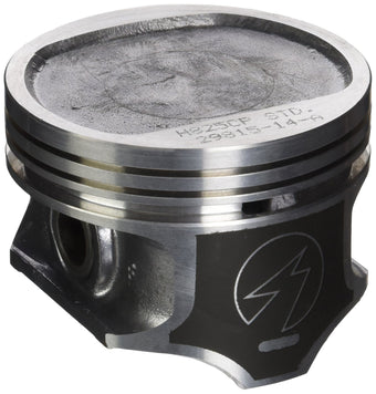 compare product Sealed Power H825CP Engine Piston Set for Jeep Cherokee