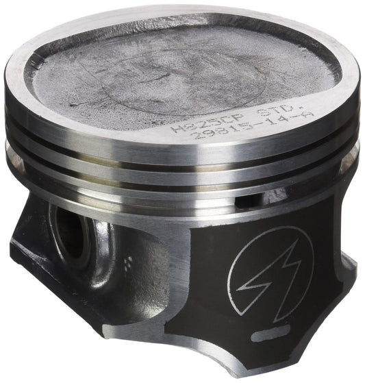 Sealed Power H825CP Engine Piston Set for Jeep Cherokee