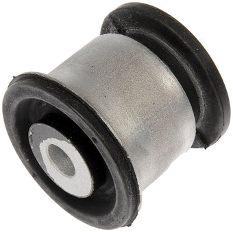 compare product Dorman BC96099 Bushing