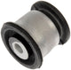 Dorman BC96099 Bushing