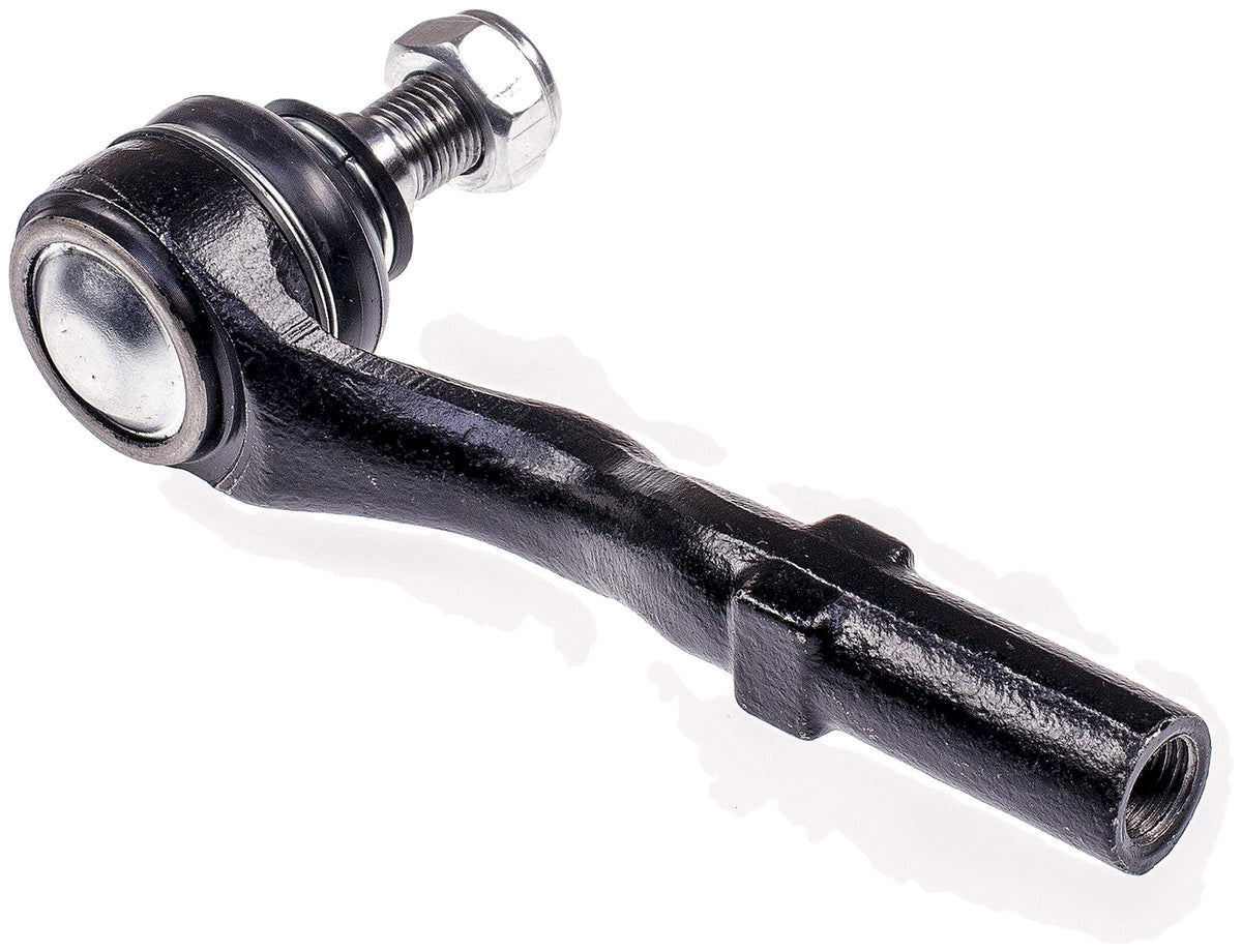Dorman TO28073 Front Driver Side Outer Steering Tie Rod End