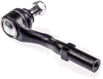 compare product Dorman TO28073 Front Driver Side Outer Steering Tie Rod End