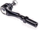 Dorman TO28073 Front Driver Side Outer Steering Tie Rod End