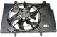 Dorman 621-503 Engine Cooling Fan Assembly