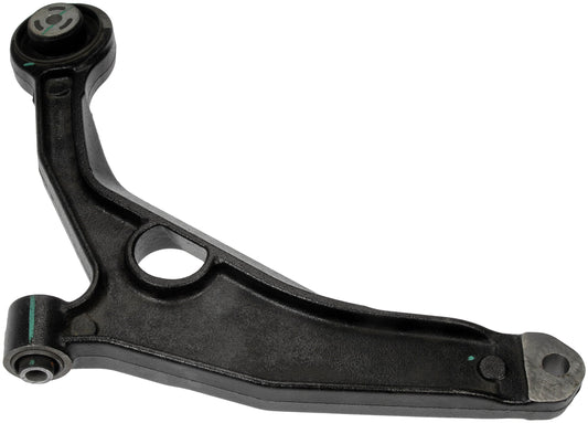 Dorman CA83033 Front Driver Side Lower Suspension Control Arm